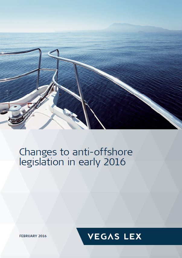 Антиофшор eng.JPG